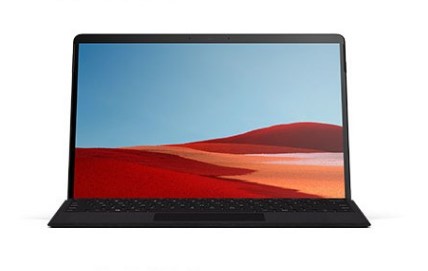 延吉安装 Surface 更新时遇到问题？