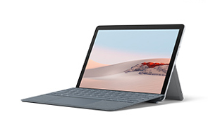 延吉surface电池更换