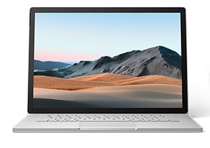 延吉surface数据恢复