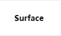 延吉surface售后服务电话