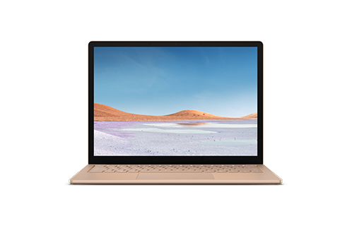 延吉微软surface laptop售后如何处理